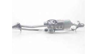MOTOR LIMPIA DELANTERO MAZDA 3 (2004-2009) 1.6 DI TURBO 109CV 1560CC - L.8082746 / 4M5117508AA