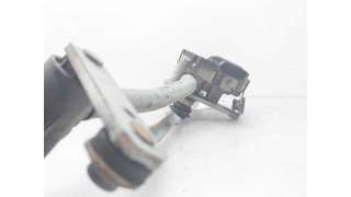 MOTOR LIMPIA DELANTERO MAZDA 3 (2004-2009) 1.6 DI TURBO 109CV 1560CC - L.8082746 / 4M5117508AA