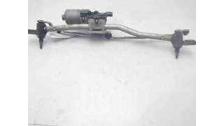 MOTOR LIMPIA DELANTERO MAZDA 3 (2004-2009) 1.6 DI TURBO 109CV 1560CC - L.8082746 / 4M5117508AA