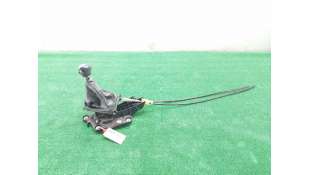 PALANCA CAMBIO MAZDA 3 (2004-2009) 1.6 DI TURBO 109CV 1560CC - L.8082748 / BP8F46100C