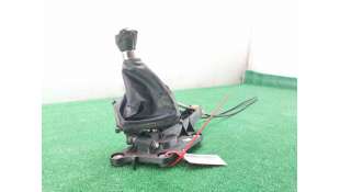 PALANCA CAMBIO MAZDA 3 (2004-2009) 1.6 DI TURBO 109CV 1560CC - L.8082748 / BP8F46100C 2