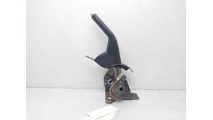 PALANCA FRENO DE MANO MAZDA 3 (2004-2009) 1.6 DI TURBO 109CV 1560CC - L.8082749 / 3N612780