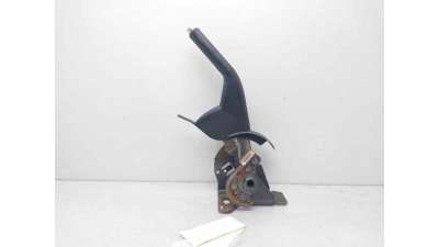 PALANCA FRENO DE MANO MAZDA 3 (2004-2009) 1.6 DI TURBO 109CV 1560CC - L.8082749 / 3N612780