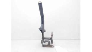 PALANCA FRENO DE MANO MAZDA 3 (2004-2009) 1.6 DI TURBO 109CV 1560CC - L.8082749 / 3N612780 2