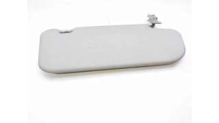 PARASOL IZQUIERDO MAZDA 3 (2004-2009) 1.6 DI TURBO 109CV 1560CC - L.8082750 / BP4K69320CFKZ