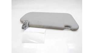 PARASOL IZQUIERDO MAZDA 3 (2004-2009) 1.6 DI TURBO 109CV 1560CC - L.8082750 / BP4K69320CFKZ 2