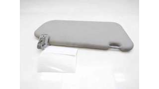 PARASOL IZQUIERDO MAZDA 3 (2004-2009) 1.6 DI TURBO 109CV 1560CC - L.8082750 / BP4K69320CFKZ