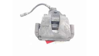 PINZA FRENO DELANTERA DERECHA MAZDA 3 (2004-2009) 1.6 DI TURBO 109CV 1560CC - L.8082757 / BPYK3361XC