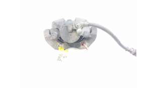 PINZA FRENO DELANTERA DERECHA MAZDA 3 (2004-2009) 1.6 DI TURBO 109CV 1560CC - L.8082757 / BPYK3361XC 2