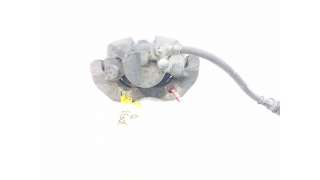 PINZA FRENO DELANTERA DERECHA MAZDA 3 (2004-2009) 1.6 DI TURBO 109CV 1560CC - L.8082757 / BPYK3361XC