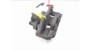 PINZA FRENO DELANTERA DERECHA MAZDA 3 (2004-2009) 1.6 DI TURBO 109CV 1560CC - L.8082757 / BPYK3361XC