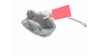PINZA FRENO DELANTERA DERECHA MAZDA 3 (2004-2009) 1.6 DI TURBO 109CV 1560CC - L.8082757 / BPYK3361XC