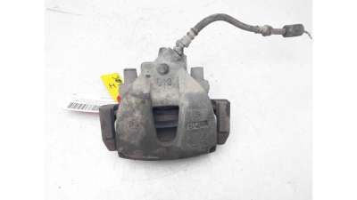 PINZA FRENO DELANTERA IZQUIERDA MAZDA 3 (2004-2009) 1.6 DI TURBO 109CV 1560CC - L.8082758 / BPYK3371XC