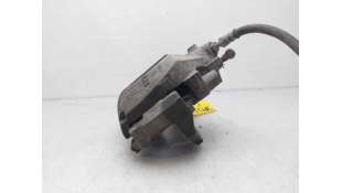PINZA FRENO DELANTERA IZQUIERDA MAZDA 3 (2004-2009) 1.6 DI TURBO 109CV 1560CC - L.8082758 / BPYK3371XC 2