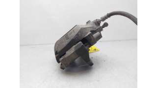 PINZA FRENO DELANTERA IZQUIERDA MAZDA 3 (2004-2009) 1.6 DI TURBO 109CV 1560CC - L.8082758 / BPYK3371XC
