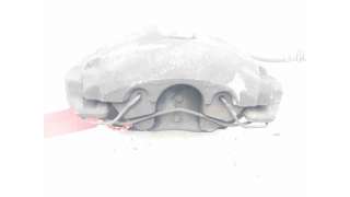 PINZA FRENO DELANTERA IZQUIERDA MAZDA 3 (2004-2009) 1.6 DI TURBO 109CV 1560CC - L.8082758 / BPYK3371XC