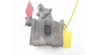 PINZA FRENO TRASERA IZQUIERDA MAZDA 3 (2004-2009) 1.6 DI TURBO 109CV 1560CC - L.8082760 / BPYK2671XC