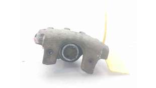 PINZA FRENO TRASERA IZQUIERDA MAZDA 3 (2004-2009) 1.6 DI TURBO 109CV 1560CC - L.8082760 / BPYK2671XC 2