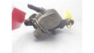 PINZA FRENO TRASERA IZQUIERDA MAZDA 3 (2004-2009) 1.6 DI TURBO 109CV 1560CC - L.8082760 / BPYK2671XC