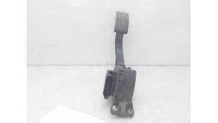 POTENCIOMETRO PEDAL MAZDA 3 (2004-2009) 1.6 DI TURBO 109CV 1560CC - L.8082761 / 4M519F836AH