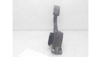 POTENCIOMETRO PEDAL MAZDA 3 (2004-2009) 1.6 DI TURBO 109CV 1560CC - L.8082761 / 4M519F836AH
