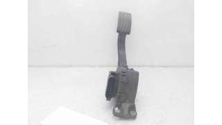 POTENCIOMETRO PEDAL MAZDA 3 (2004-2009) 1.6 DI TURBO 109CV 1560CC - L.8082761 / 4M519F836AH