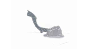 POTENCIOMETRO PEDAL MAZDA 3 (2004-2009) 1.6 DI TURBO 109CV 1560CC - L.8082761 / 4M519F836AH 2