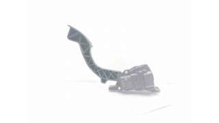 POTENCIOMETRO PEDAL MAZDA 3 (2004-2009) 1.6 DI TURBO 109CV 1560CC - L.8082761 / 4M519F836AH