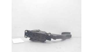 POTENCIOMETRO PEDAL MAZDA 3 (2004-2009) 1.6 DI TURBO 109CV 1560CC - L.8082761 / 4M519F836AH