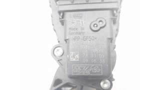POTENCIOMETRO PEDAL MAZDA 3 (2004-2009) 1.6 DI TURBO 109CV 1560CC - L.8082761 / 4M519F836AH