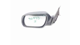 RETROVISOR IZQUIERDO MAZDA 3 (2004-2009) 1.6 DI TURBO 109CV 1560CC - L.8082770 / BP4N69180A