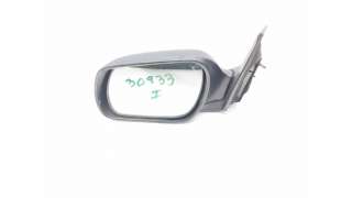 RETROVISOR IZQUIERDO MAZDA 3 (2004-2009) 1.6 DI TURBO 109CV 1560CC - L.8082770 / BP4N69180A