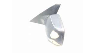 RETROVISOR IZQUIERDO MAZDA 3 (2004-2009) 1.6 DI TURBO 109CV 1560CC - L.8082770 / BP4N69180A
