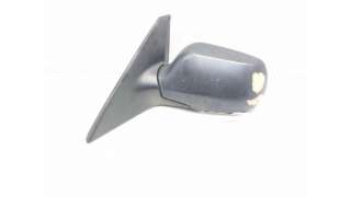 RETROVISOR IZQUIERDO MAZDA 3 (2004-2009) 1.6 DI TURBO 109CV 1560CC - L.8082770 / BP4N69180A
