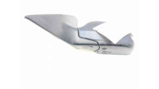 RETROVISOR IZQUIERDO MAZDA 3 (2004-2009) 1.6 DI TURBO 109CV 1560CC - L.8082770 / BP4N69180A