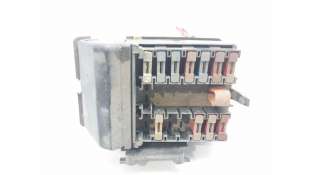 CAJA RELES / FUSIBLES PEUGEOT 406 COUPÉ (2000-2004) 3.0 V6 207CV 2946CC - L.8082782 / 9608173180