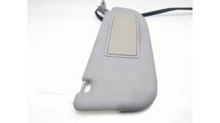 PARASOL DERECHO PEUGEOT 406 COUPÉ (2000-2004) 3.0 V6 207CV 2946CC - L.8082790 / 645321