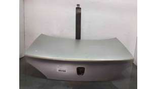 PORTON TRASERO PEUGEOT 406 COUPÉ (2000-2004) 3.0 V6 207CV 2946CC - L.8082794 / 860670