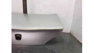 PORTON TRASERO PEUGEOT 406 COUPÉ (2000-2004) 3.0 V6 207CV 2946CC - L.8082794 / 860670 2