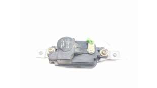 ACCIONADOR  MITSUBISHI GALLOPER (1998-2003) - L.8082799 / MB669156