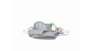 ACCIONADOR  MITSUBISHI GALLOPER (1998-2003) - L.8082799 / MB669156