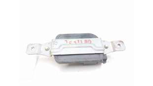ACCIONADOR  MITSUBISHI GALLOPER (1998-2003) - L.8082799 / MB669156 2