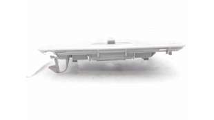 LUZ INTERIOR TOYOTA YARIS (2005-2010) 1.3 VVT-I (SCP90) 87CV 1298CC - L.8082801 / 8124052040B0 2