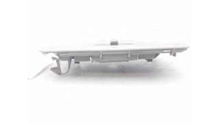 LUZ INTERIOR TOYOTA YARIS (2005-2010) 1.3 VVT-I (SCP90) 87CV 1298CC - L.8082801 / 8124052040B0