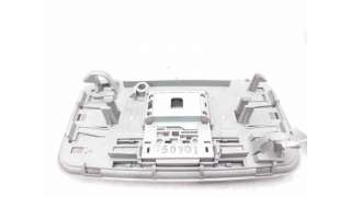 LUZ INTERIOR TOYOTA YARIS (2005-2010) 1.3 VVT-I (SCP90) 87CV 1298CC - L.8082801 / 8124052040B0