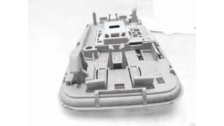 LUZ INTERIOR TOYOTA YARIS (2005-2010) 1.3 VVT-I (SCP90) 87CV 1298CC - L.8082801 / 8124052040B0