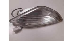 PILOTO DELANTERO IZQUIERDO PIAGGIO MOTORCYCLES FLY - L.8082804 / RY10W