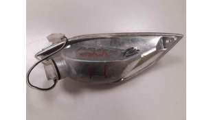 PILOTO DELANTERO IZQUIERDO PIAGGIO MOTORCYCLES FLY - L.8082804 / RY10W 2