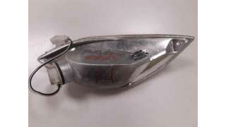 PILOTO DELANTERO IZQUIERDO PIAGGIO MOTORCYCLES FLY - L.8082804 / RY10W