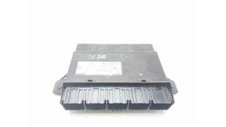 MODULO ELECTRONICO FORD KUGA I (2008-2012) 2.0 TDCI 136CV 1997CC - L.8082807 / 8M5T19G481BE